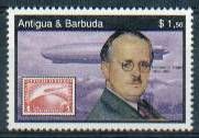 #1846